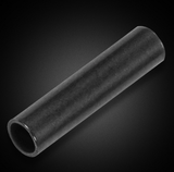 Crimp LMAB Brass Sleeves
