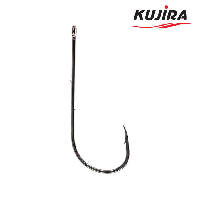Kujira Āķi KUJIRA 176 Produkts