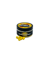 Wafters Deepex Dumbell Wafter 6–8 mm