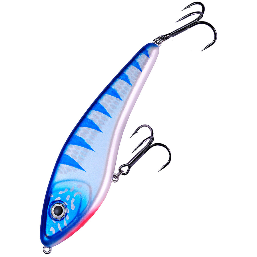 Džerks K.P Jerk 150mm  57g Floating