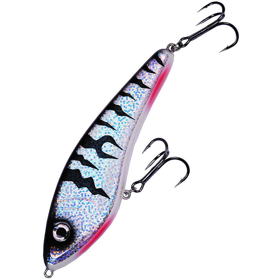 Džerks K.P Jerk 150mm  57g Floating