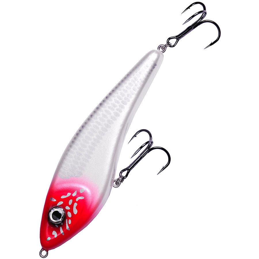 Džerks K.P Jerk 150mm 67g Sinking