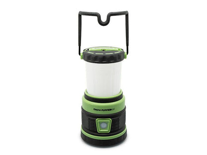 Lampa Delphin AURA+ UC 5400mAh