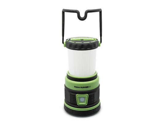 Lampa Delphin AURA+ UC 5400mAh
