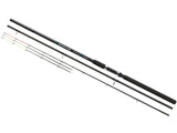 CORMORAN SPORTLINE FEEDER 3.60M, 30-100GR