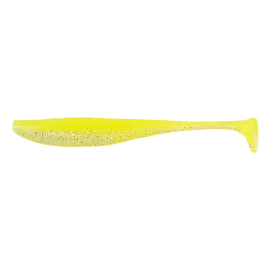 Soft Lure Zander Baits Shaker FAT 4" | 1 pc.