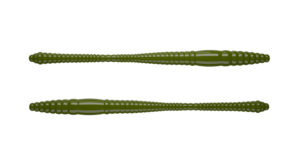 Libra Lures Silikona mānekļi Libra Lures Dying worm 70 Produkts