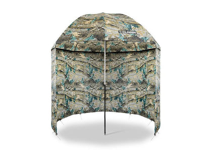 Lietussargs Delphin CLASSA CAMO