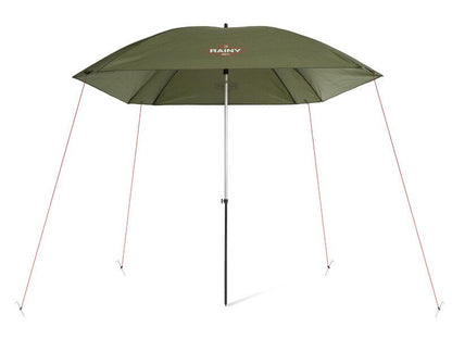 Umbrella Delphin RAINY