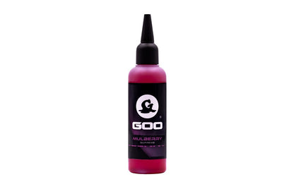 Likvīds Korda Mulberry Supreme 115ml