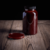 Likvīds FeedStimulants Liquid ROBIN RED® 500ml