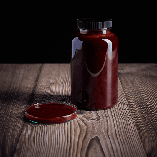 Likvīds FeedStimulants Liquid ROBIN RED® 500ml
