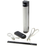 Lukturis NGT Binny Light Large