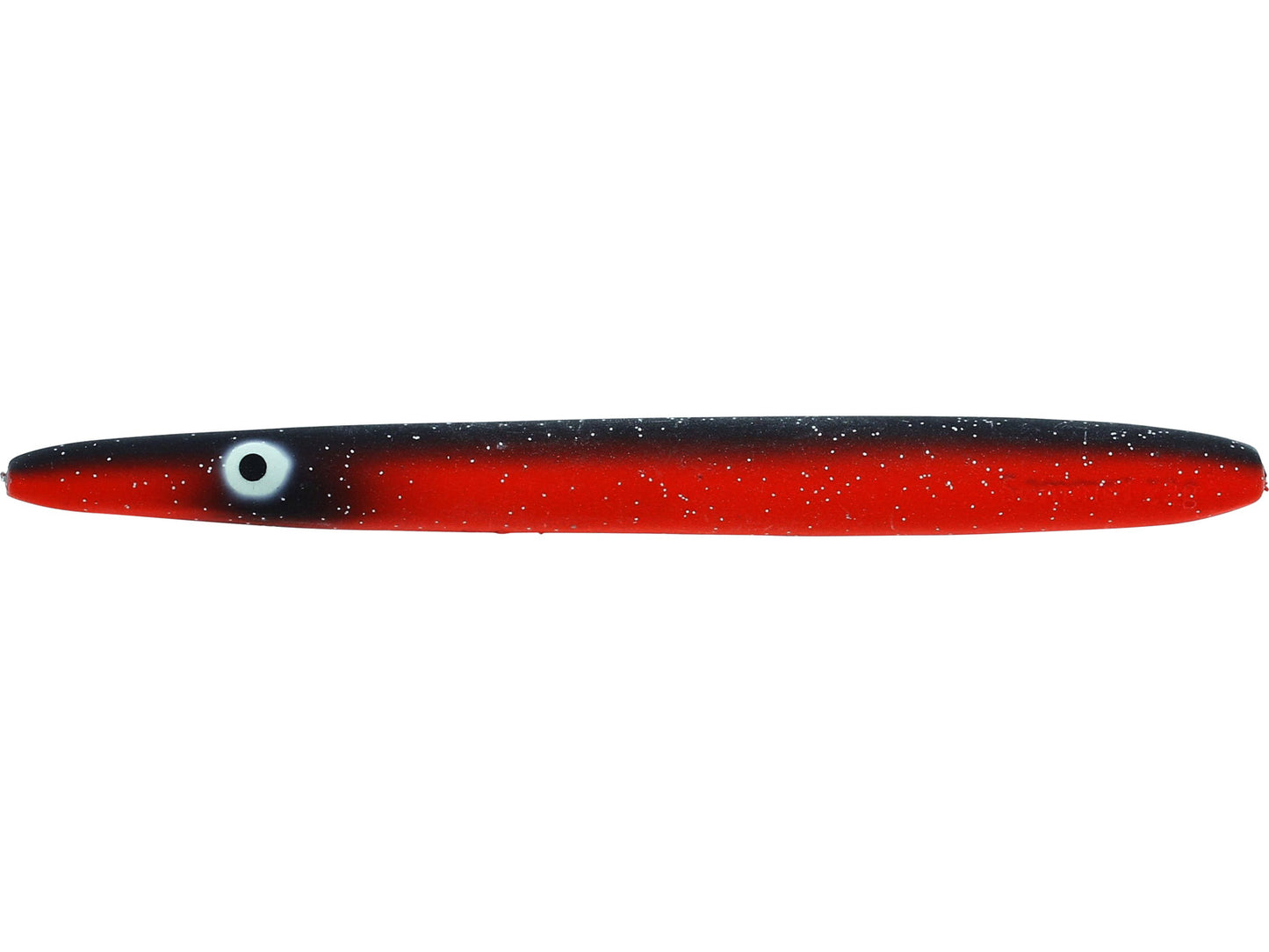 Westin MM Sømmet Spoon 16 g