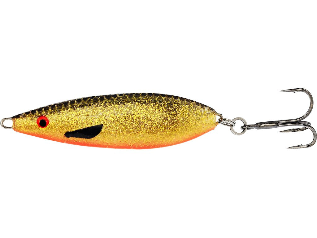 Šūpiņš WESTIN MM GREAT HERON 22gr , 8.5cm