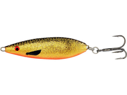 Šūpiņš WESTIN MM GREAT HERON 22gr , 8.5cm