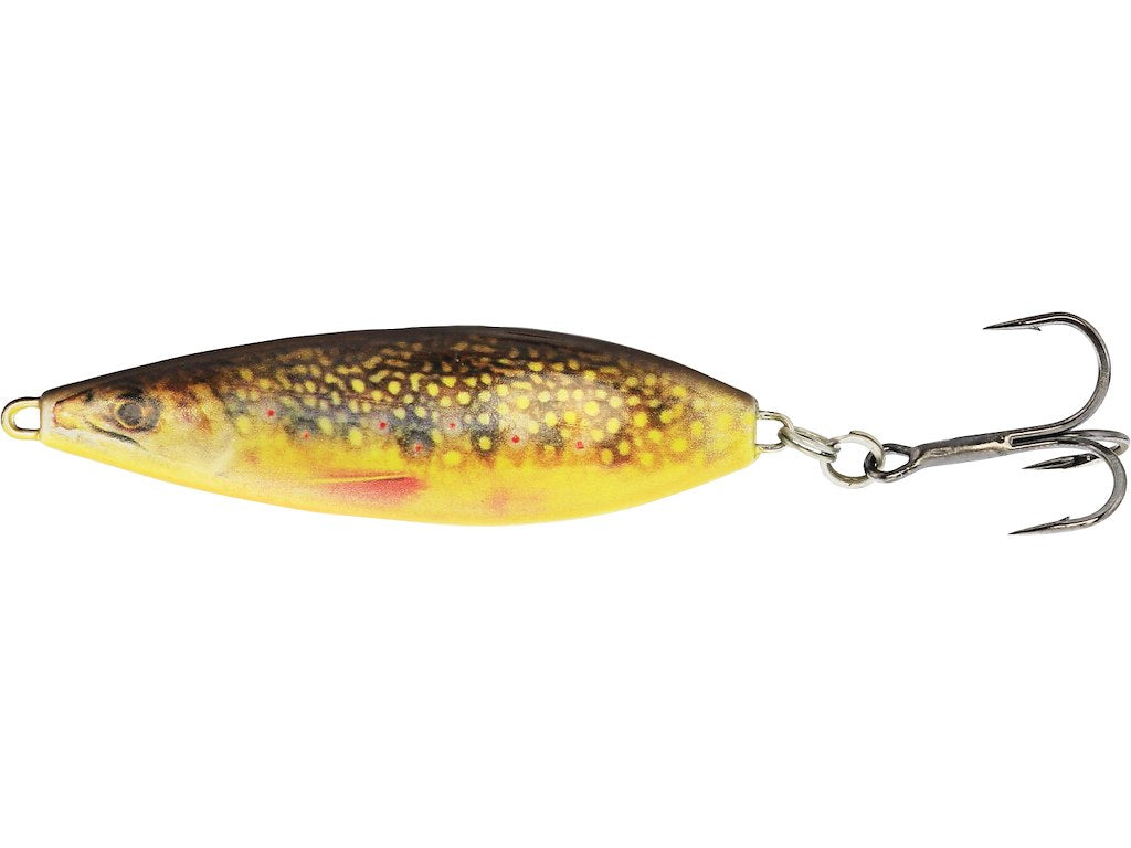 Šūpiņš WESTIN MM GREAT HERON 13gr , 5.5cm