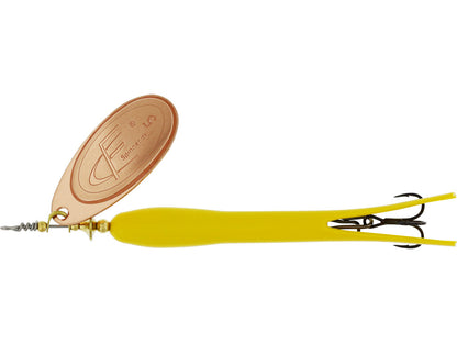 Rotiņš Westin FC UPSTREAM 15g