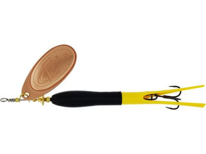 Rotiņš Westin FC UPSTREAM 15g