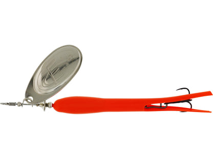 Rotiņš Westin FC UPSTREAM 15g