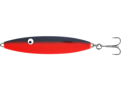 Šūpiņš Westin SKRUEN FIXED 15gr 6.5cm