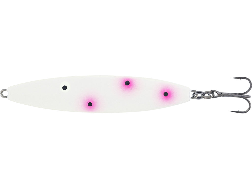 Šūpiņš Westin SKRUEN FIXED 15gr 6.5cm