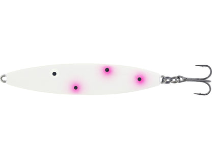 Šūpiņš Westin SKRUEN FIXED 15gr 6.5cm