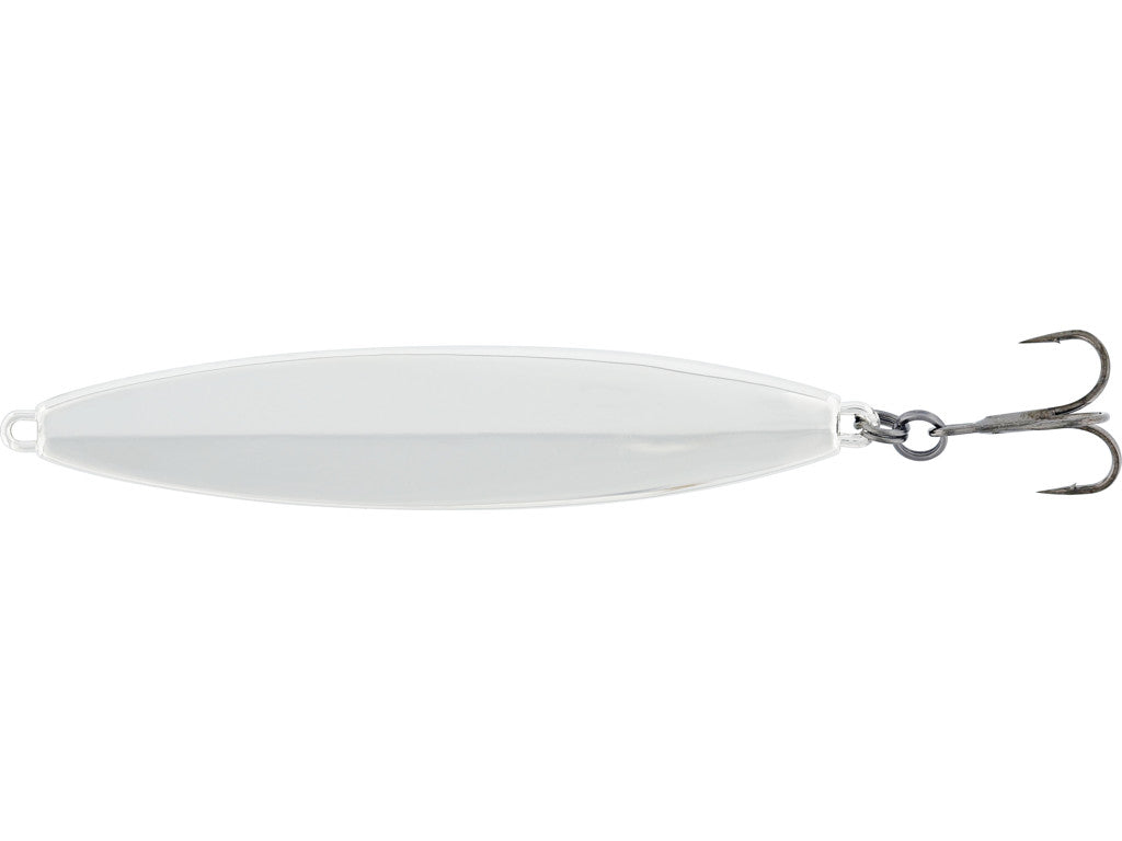 Šūpiņš Westin SKRUEN FIXED 15gr 6.5cm