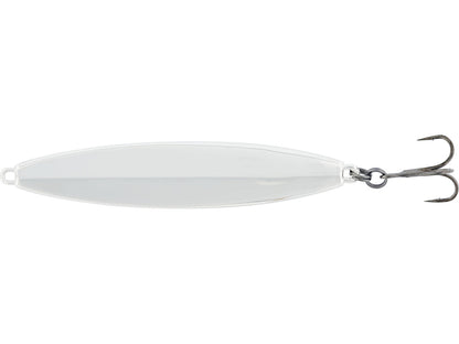 Šūpiņš Westin SKRUEN FIXED 15gr 6.5cm