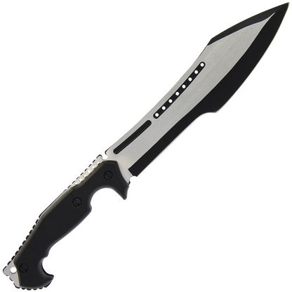 Mačete Anglo Arms X-F16"