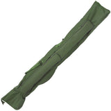 Fishing rod bag 3+3 NGT XPR ROD Holdall