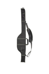 Makšķeru soma FOX RAGE VOYAGER CAMO ROD SLEEVES 1.3 m