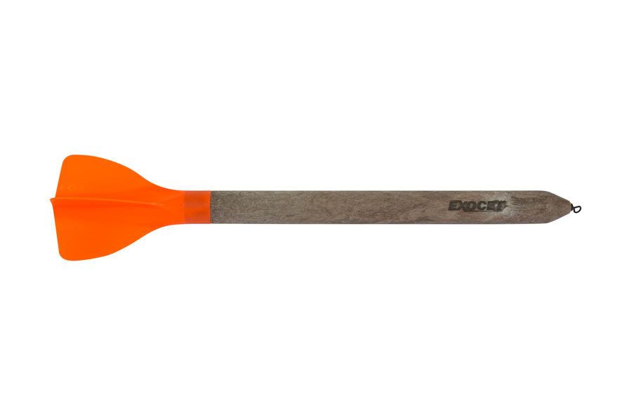 Žymėjimo plūdė FOX EXOCET MARKER FLOAT