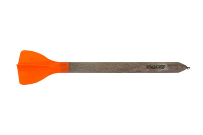 Marķēšanas pluds FOX EXOCET MARKER FLOAT