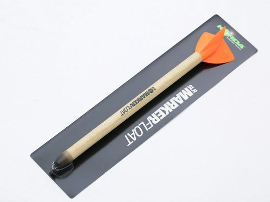 Marķēšanās pluds KORDA SLR Marker Float