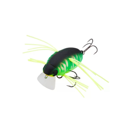 Jackall Chubby Bug 35 wobbler 35mm 3.7g