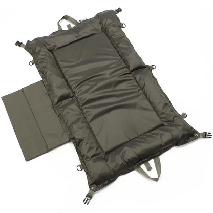 Matracis NGT Advanced Beanie Mat