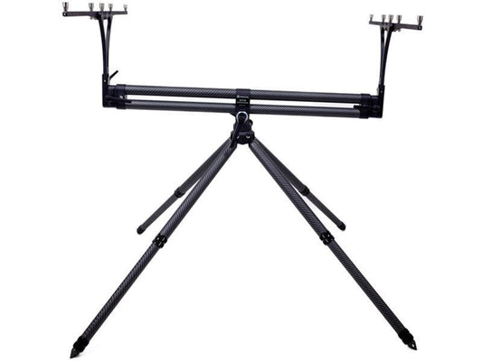 MECCANICA VADESE Revolution 4 Rods Carbon