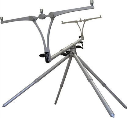 MECCANICA VADESE Tech-Nick 4 Rods Satin