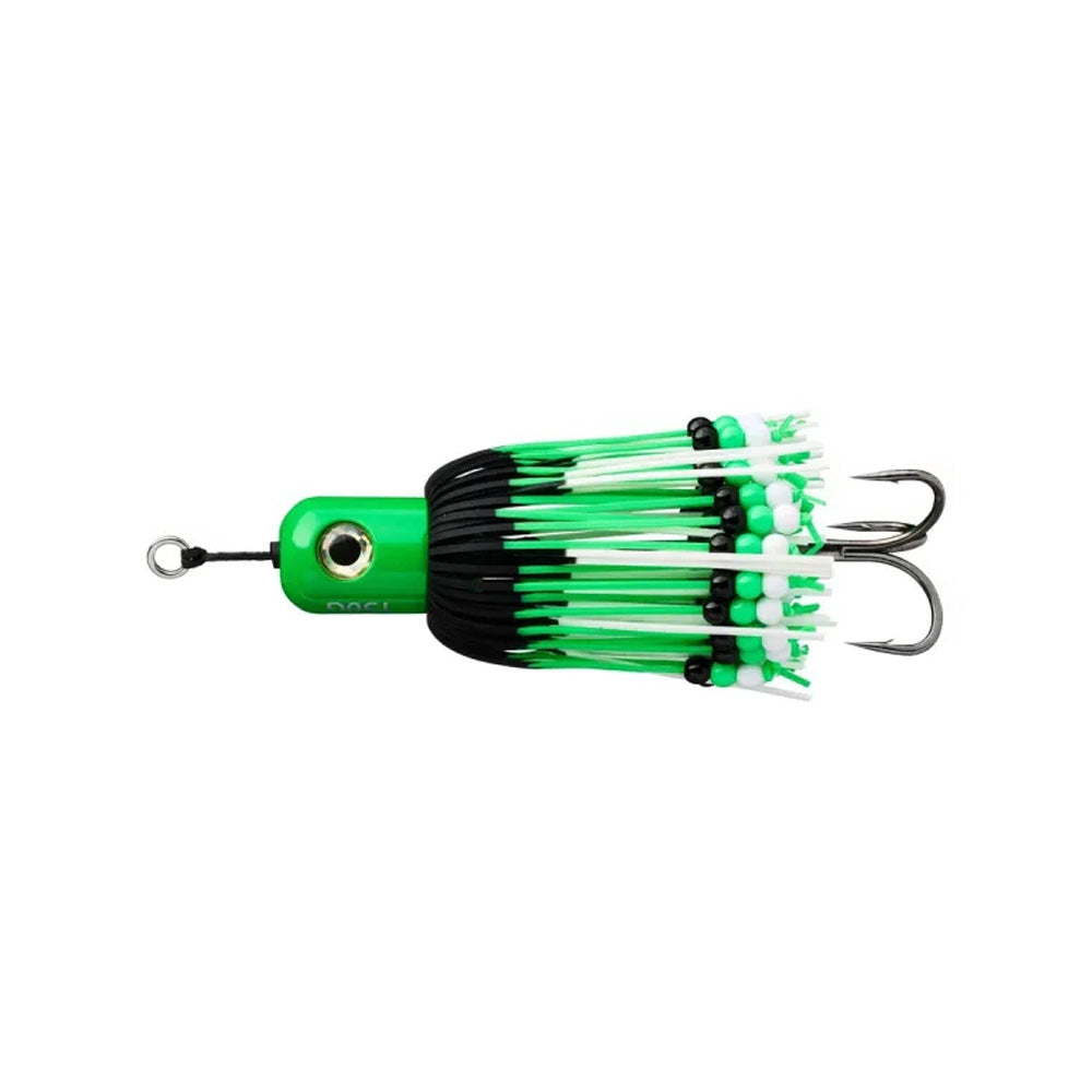 Catfish clonk teaser DAM Madcat Clonk Teaser The Original 150 g