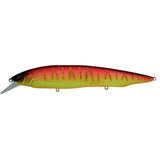 Vobleris MEGABASS KANATA 160F