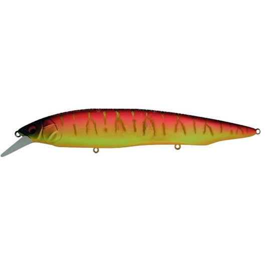 Vobleris MEGABASS KANATA 160F
