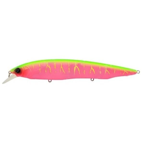 Vobleris MEGABASS KANATA 160F