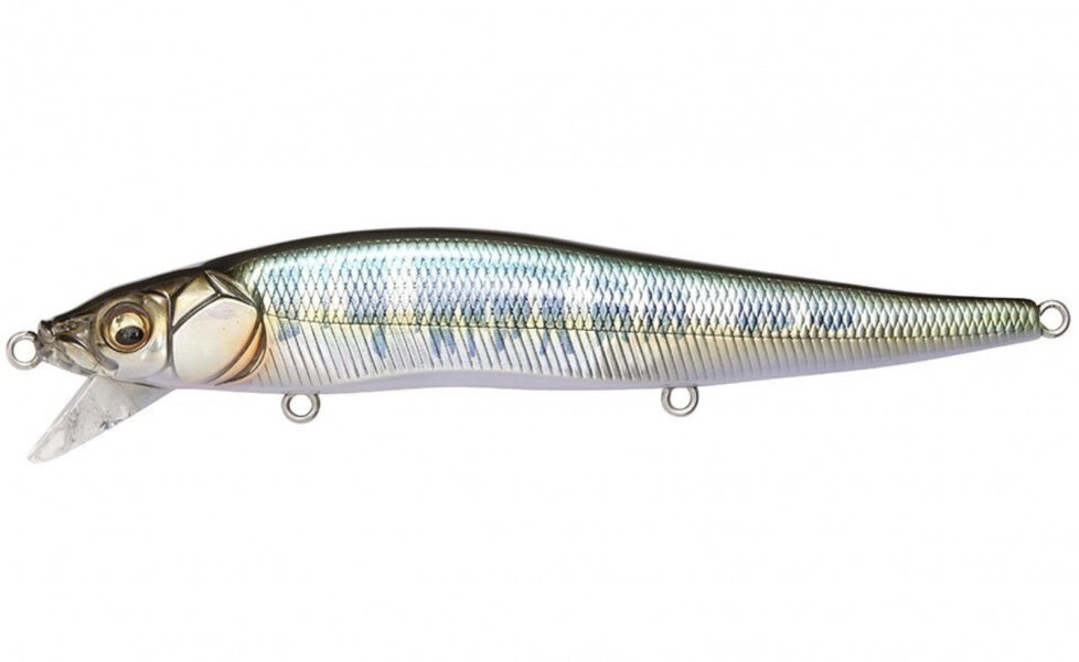 Vobleris MEGABASS VISION ONETEN SR