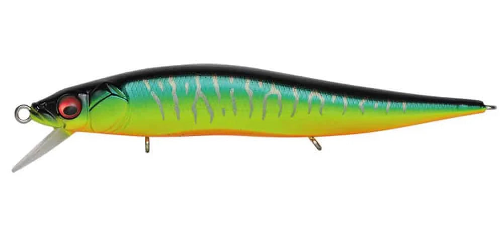 Megabass Vobleris Megabass Vision Oneten Jr Produkts