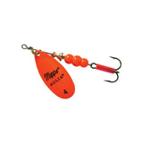 Sukriukė Mepps AGLIA FLUO Orange