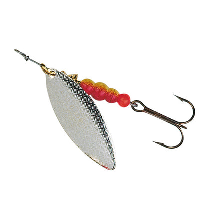 Spinner Mepps AGLIA LONGUE 3