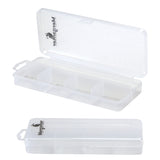 Kastīte  Merganser Lure Box 19,2 × 8 × 3 cm