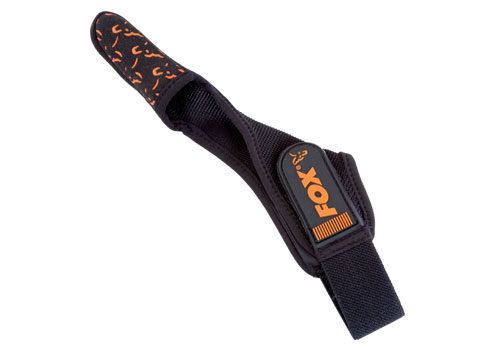 Mešanas cimdiņš FOX Casting finger stall