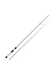 Mifine Spinings Mifine Chase Spin 1.93m 0,2-0,8g Produkts
